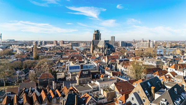 Haringstraat 6-2.jpg